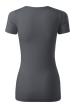 A 152 - Action - light anthracite (83) A 152 - Action - light anthracite (83)