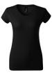 A 154 - Exclusive - fekete (01) A 154 - Exclusive - fekete (01)