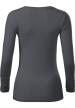 A 156 - Brave - light anthracite (83) A 156 - Brave - light anthracite (83)