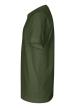A 815 - Edge - khaki (09) A 815 - Edge - khaki (09)