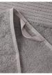 A 952 - Bamboo Bath Towel - mandula (21)
