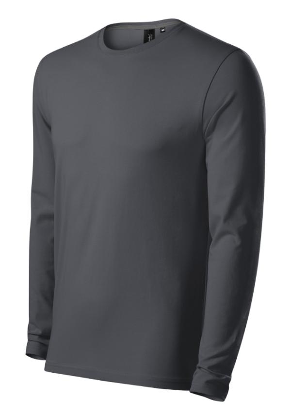 A 155 - Brave - light anthracite