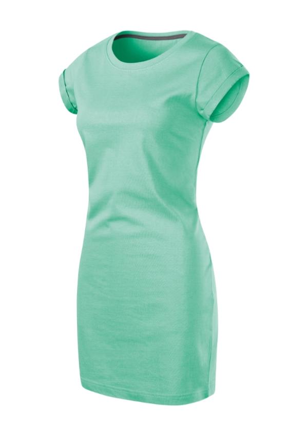 A 178 - Freedom - menta A 178 - Freedom - menta