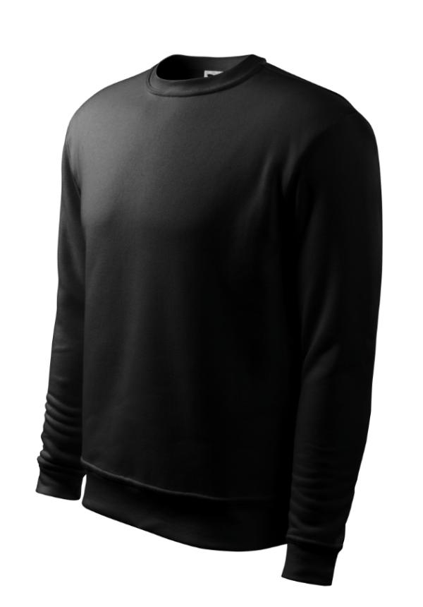 A 406 - Essential - fekete