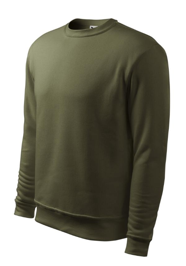 A 406 - Essential - military