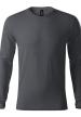 A 155 - Brave - light anthracite (83)