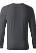 A 155 - Brave - light anthracite (83)
