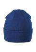 A 315 - Beanie - királykék (05) A 315 - Beanie - királykék (05)