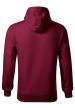 A 413 - Cape - garnet (86) A 413 - Cape - garnet (86)