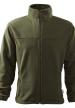 A 501 - Jacket - military 69 (brand label) A 501 - Jacket - military 69 (brand label)