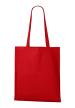 A 921 - Shopper - piros (07) A 921 - Shopper - piros (07)