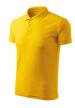 A F03 - Pique Polo Free - sárga (04) A F03 - Pique Polo Free - sárga (04)