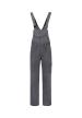 A T66 - Dungaree Overall Industrial - convoy gray (TB)
