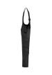 A T67 - Bib & Brace Twill Cordura - fekete (01)