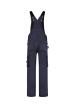 A T67 - Bib & Brace Twill Cordura - ink (T8)