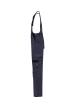 A T67 - Bib & Brace Twill Cordura - ink (T8)