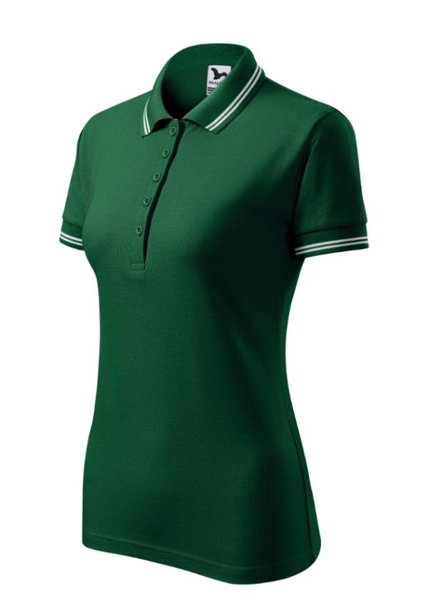 A 220 - Urban - dark green A 220 - Urban - dark green