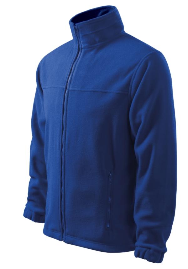 A 501 - Jacket - királykék (brand label) A 501 - Jacket - királykék (brand label)