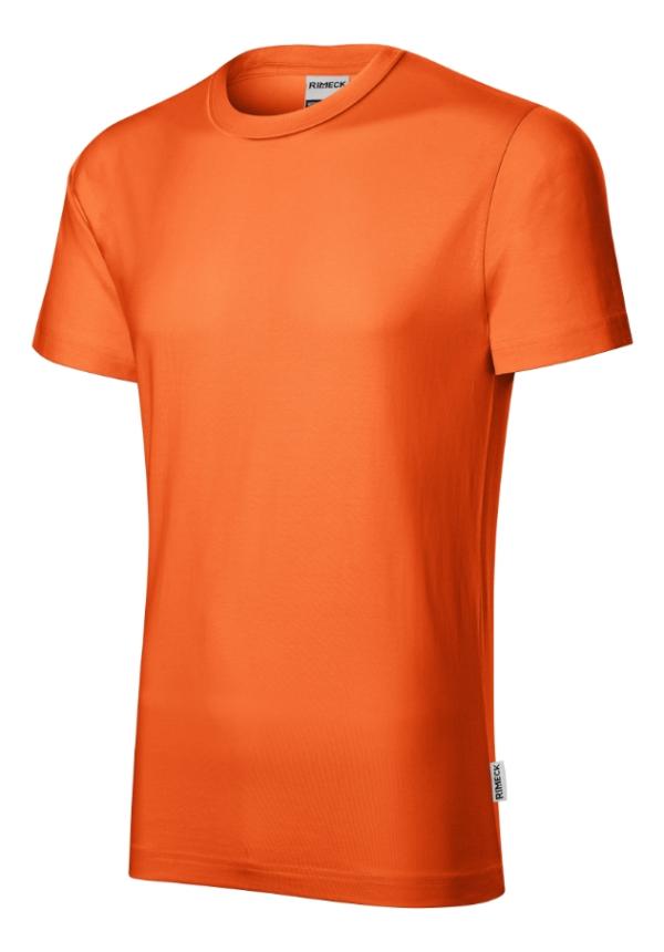 A R01 - Resist - narancssárga 11 (brand label)