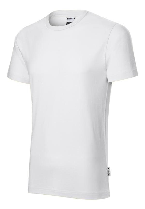 A R01 - Resist - fehér 00 (brand label)