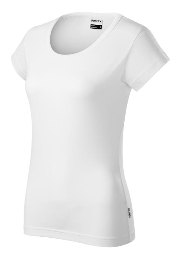 A R02 - Resist - fehér 00 (brand label)