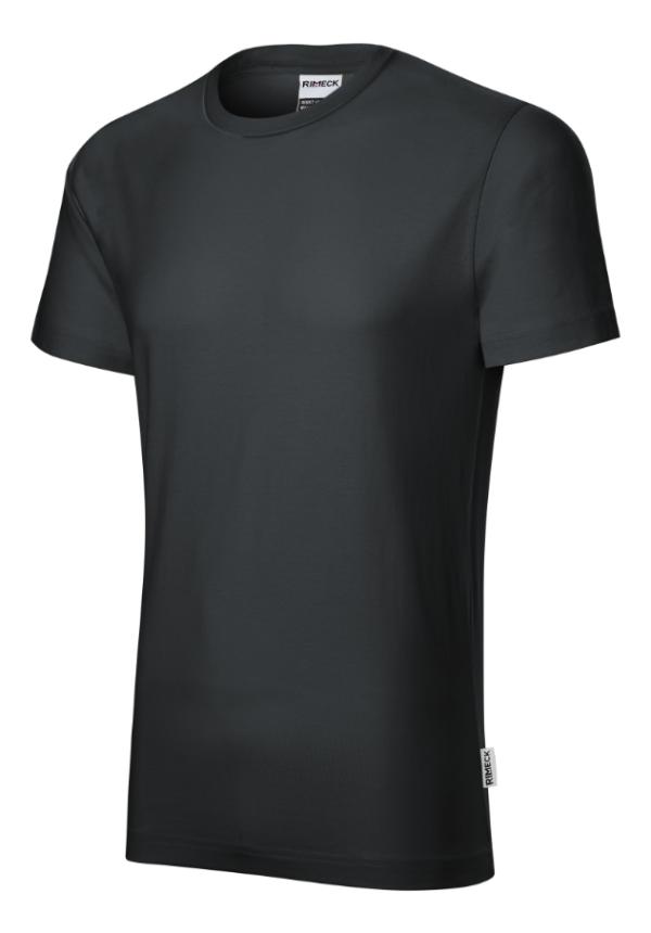 A R03 - Resist heavy - ébenszürke 94 (brand label) A R03 - Resist heavy - ébenszürke 94 (brand label)
