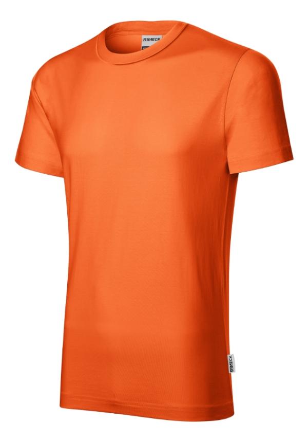 A R03 - Resist heavy - narancssárga 11 (brand label) A R03 - Resist heavy - narancssárga 11 (brand label)