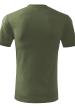 A 132 - Classic New - khaki (09)