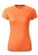 A 176 - Destiny - neon mandarine (88) A 176 - Destiny - neon mandarine (88)