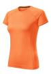 A 176 - Destiny - neon mandarine (88) A 176 - Destiny - neon mandarine (88)