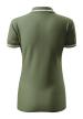 A 220 - Urban - khaki (09) A 220 - Urban - khaki (09)
