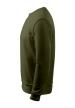 A 406 - Essential - military (69)