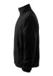 A 501 - Jacket - fekete 01 (brand label) A 501 - Jacket - fekete 01 (brand label)