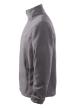 A 501 - Jacket - acélszürke 36 (brand label) A 501 - Jacket - acélszürke 36 (brand label)