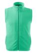 A 518 - Next - menta 95 (brand label) A 518 - Next - menta 95 (brand label)