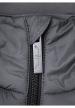 A 558 - Cross - light anthracite (83) A 558 - Cross - light anthracite (83)