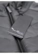 A 558 - Cross - light anthracite (83) A 558 - Cross - light anthracite (83)