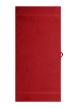 A 903 - Towel 450 - piros (07) A 903 - Towel 450 - piros (07)