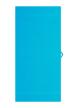 A 903 - Towel 450 - türkiz (44) A 903 - Towel 450 - türkiz (44)