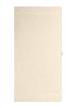 A 905 - Bath Towel 450 - mandula (21) A 905 - Bath Towel 450 - mandula (21)
