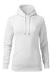 A F14 - Cape Free - fehér (00) A F14 - Cape Free - fehér (00)