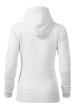 A F14 - Cape Free - fehér (00) A F14 - Cape Free - fehér (00)
