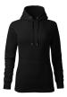 A F14 - Cape Free - fekete (01) A F14 - Cape Free - fekete (01)