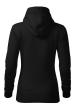 A F14 - Cape Free - fekete (01) A F14 - Cape Free - fekete (01)