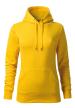 A F14 - Cape Free - sárga (04) A F14 - Cape Free - sárga (04)
