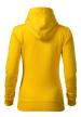 A F14 - Cape Free - sárga (04) A F14 - Cape Free - sárga (04)