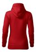 A F14 - Cape Free - piros (07) A F14 - Cape Free - piros (07)