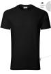 A R01 - Resist - fekete 01 (brand label)
