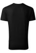A R01 - Resist - fekete 01 (brand label)