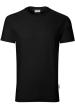 A R01 - Resist - fekete 01 (brand label)